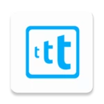 Logo of Tariffando - trova le migliori android Application 